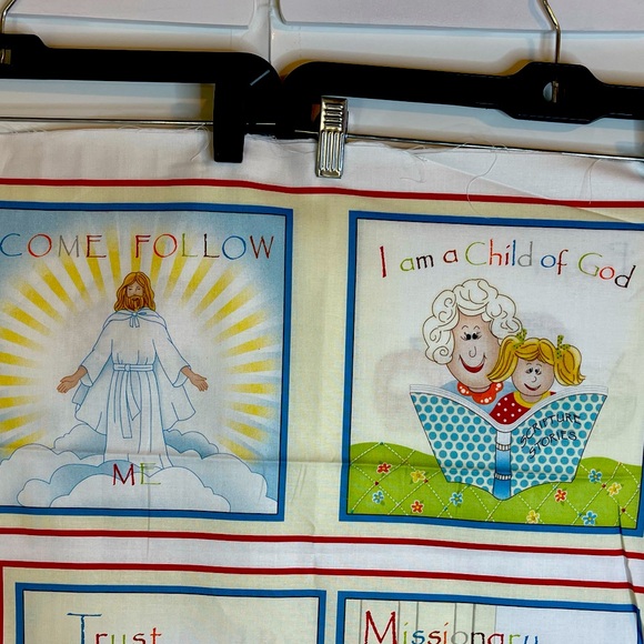 Henry Glass:Follow Me 100% Cotton Quilt Book Panels by Dana Brooks My Lazy Daisy - Picture 5 of 16